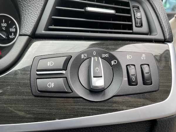 Used BMW 5 Series 2013 for sale - 76273731: Photo 16