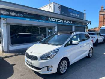 2015 (15) - 1.7 CRDi 3 5dr