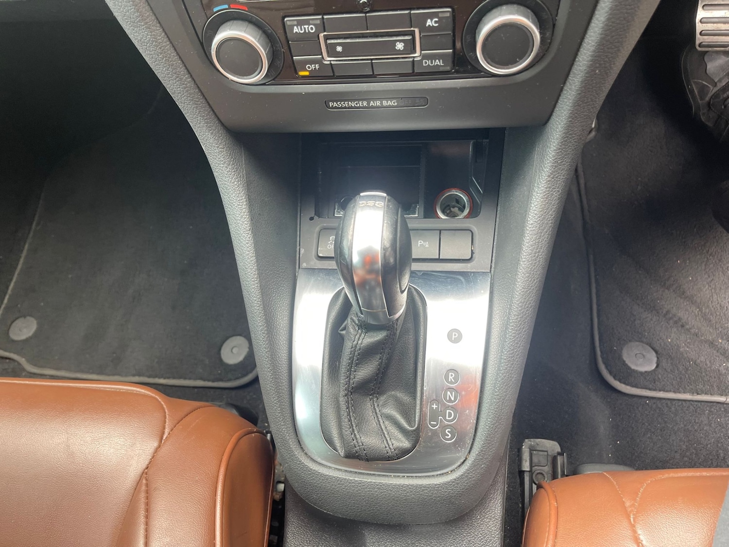 Used Volkswagen Golf 2023 for sale - 76115623: Photo 13