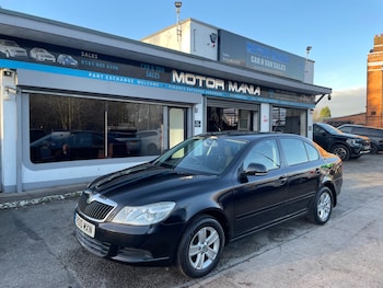 2010 (10) - 1.4 TSI SE 5dr