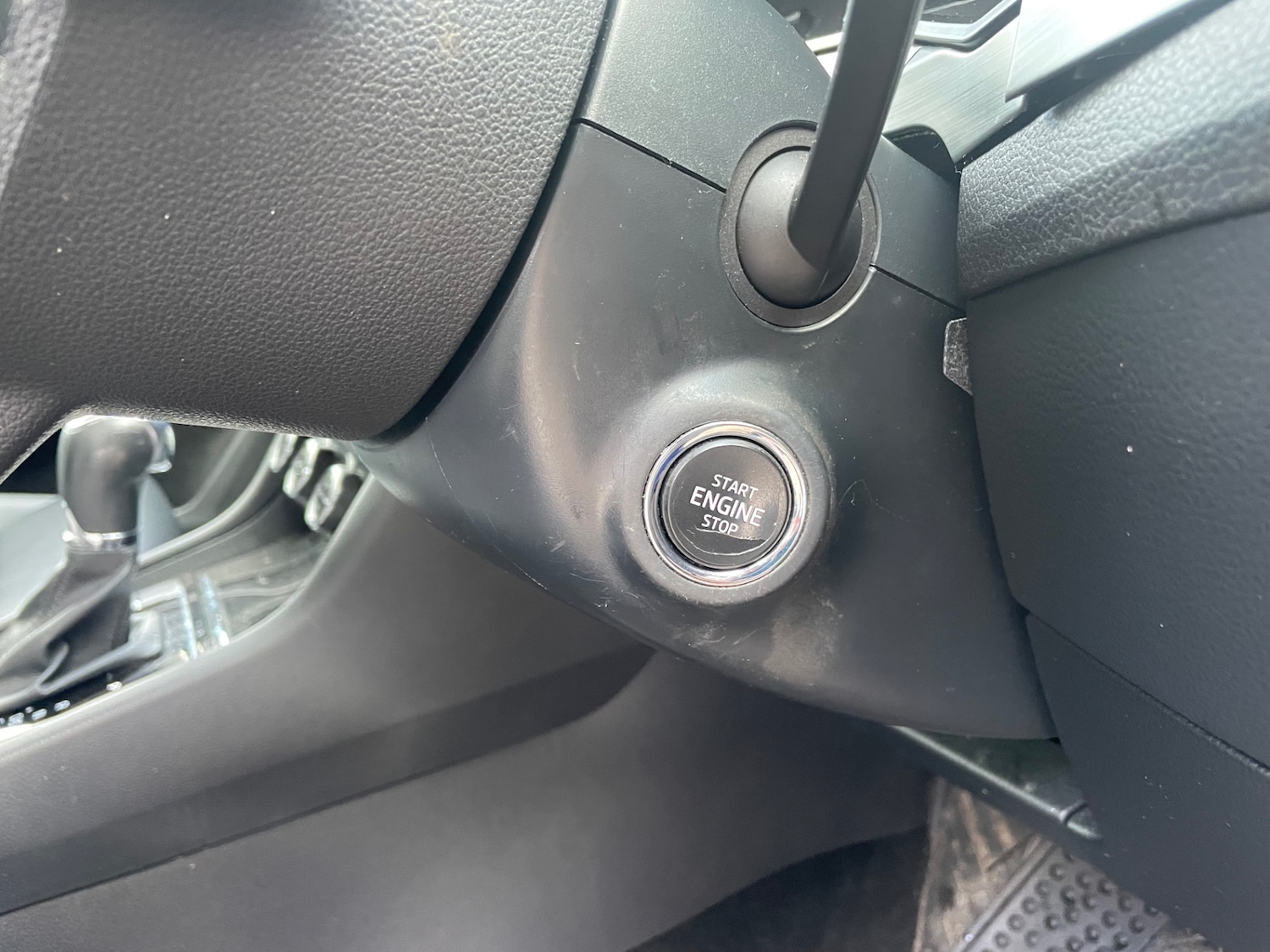 Used Skoda Superb 2019 for sale - 77830523: Photo 14