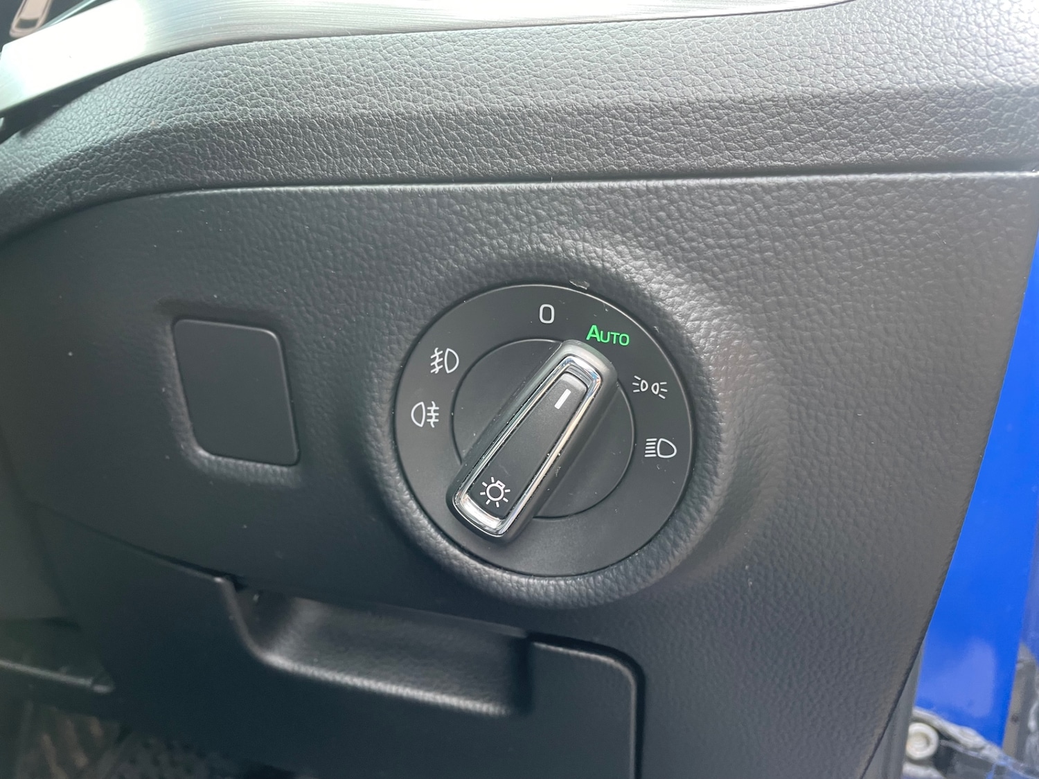 Used Skoda Superb 2019 for sale - 77830523: Photo 15