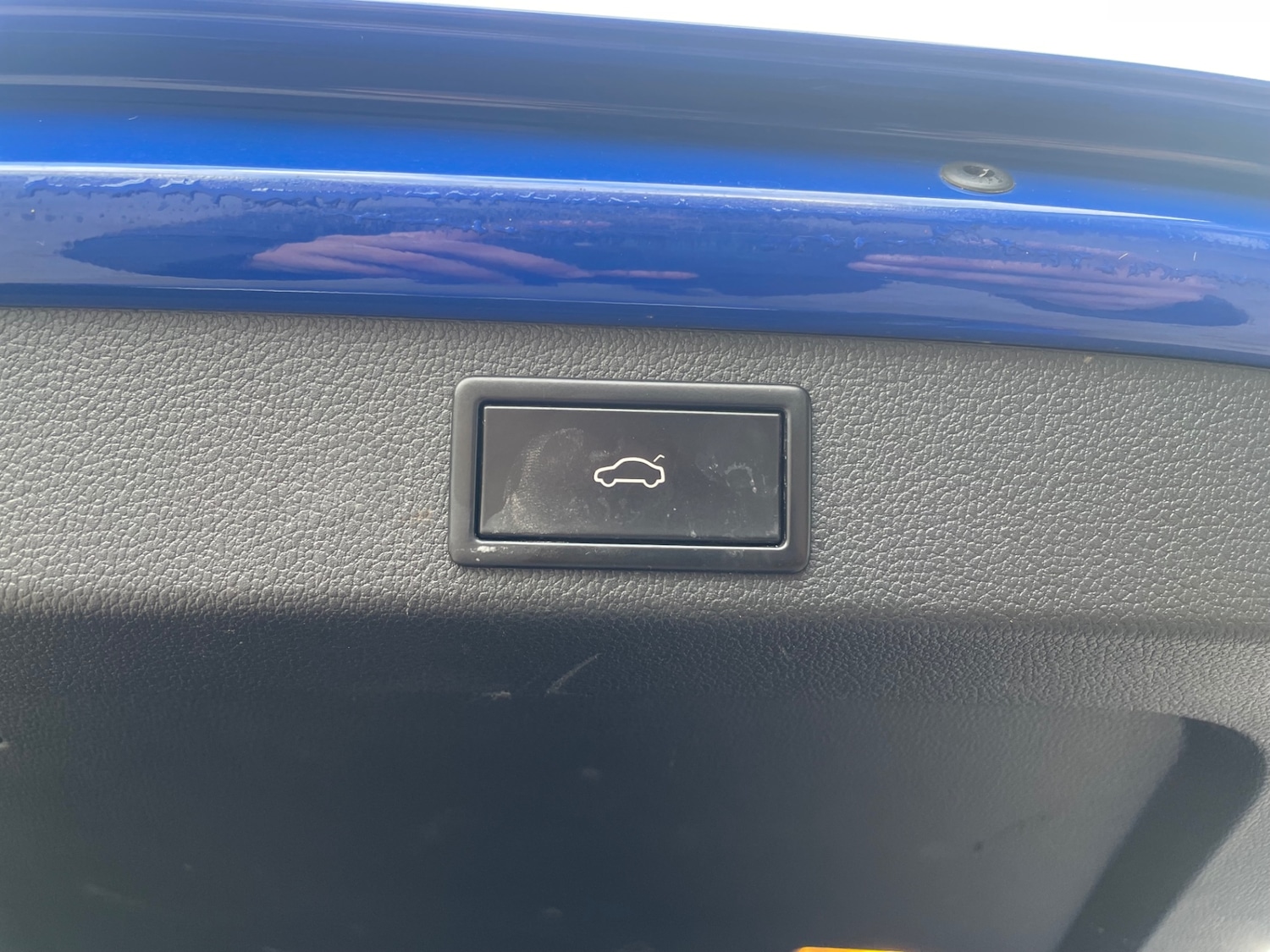 Used Skoda Superb 2019 for sale - 77830523: Photo 21