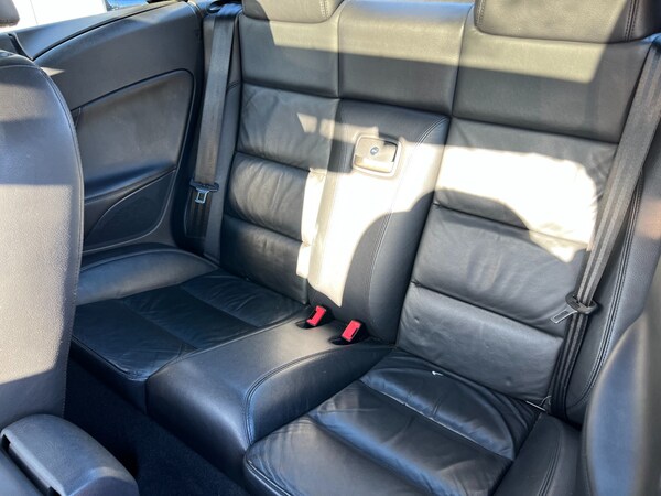 Used Volkswagen EOS 2007 for sale - 75618656: Photo 11