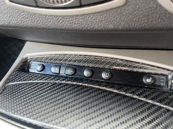 Used BMW Z4 2004 for sale - 75045008: Photo 17