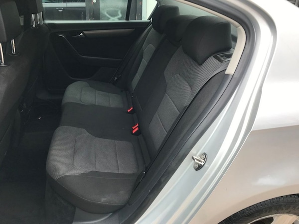 Used Volkswagen Passat 2011 for sale - 61761708: Photo 14