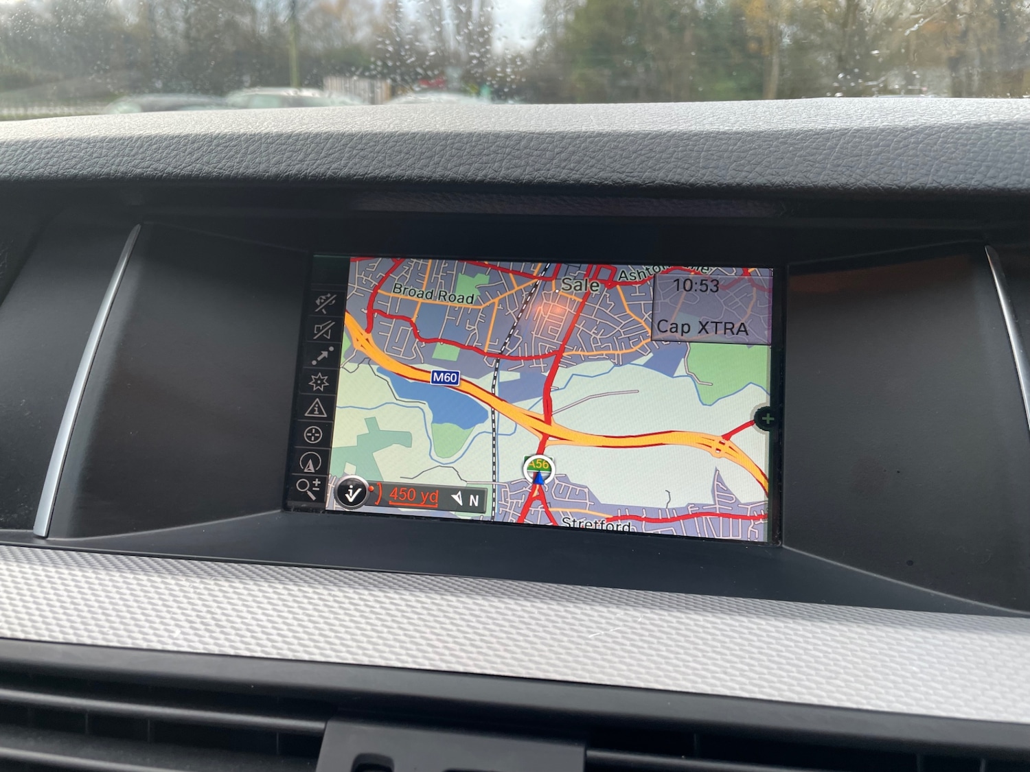 Used BMW 5 Series 2013 for sale - 76859304: Photo 16