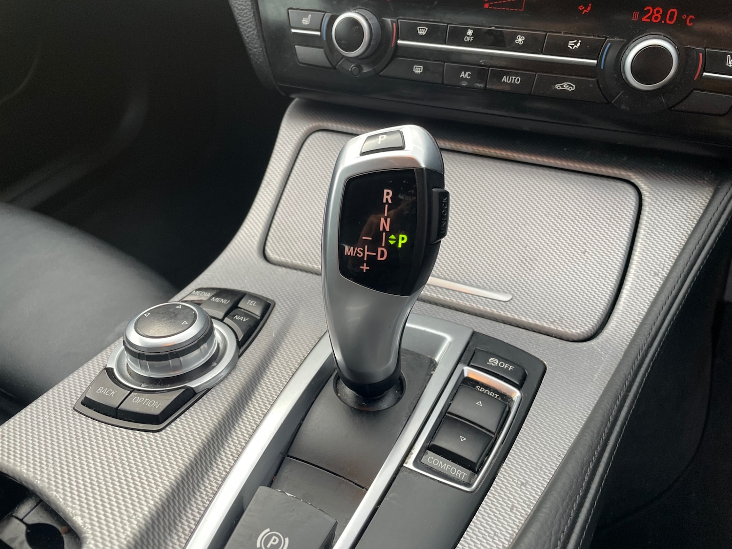 Used BMW 5 Series 2013 for sale - 76859304: Photo 17