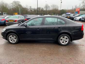 Used Skoda Octavia 2010 for sale - 69290030: Photo