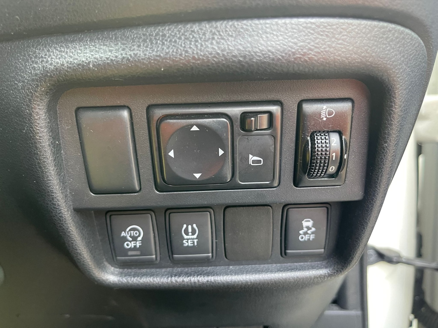 Used Nissan Juke 2018 for sale - 76319742: Photo 16