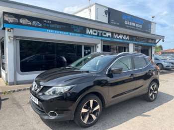 2015 (65) - 1.5 dCi N-Tec+ 5dr