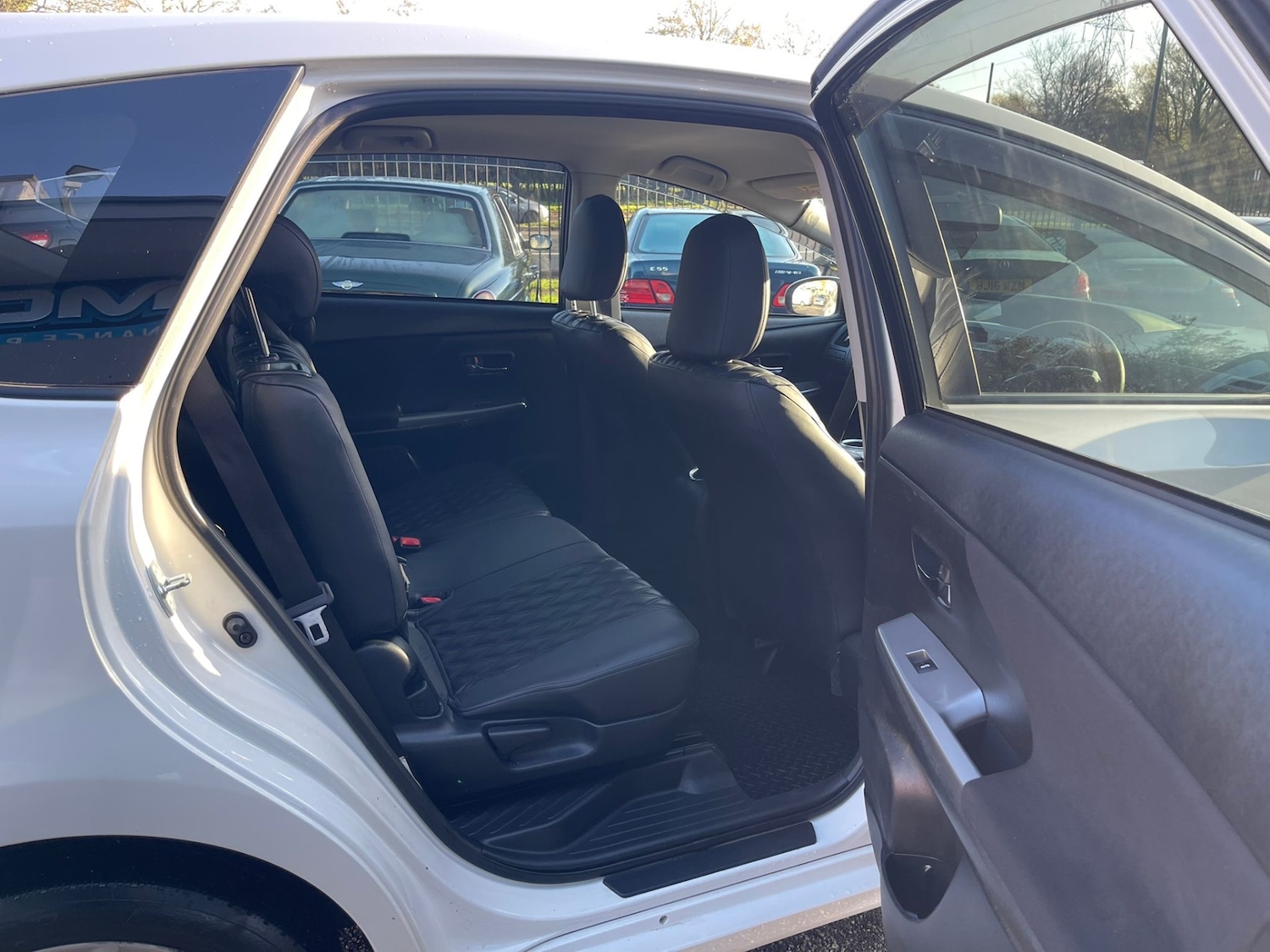 Used Toyota Prius 2022 for sale - 76892364: Photo 10