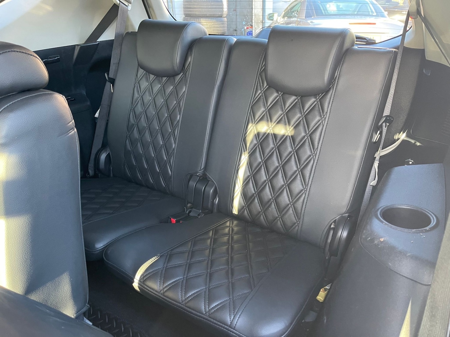 Used Toyota Prius 2022 for sale - 76892364: Photo 11