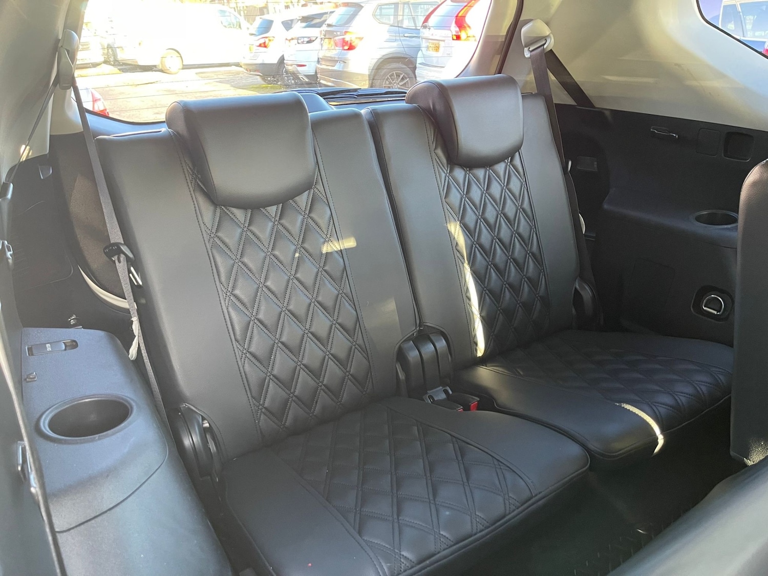 Used Toyota Prius 2022 for sale - 76892364: Photo 12