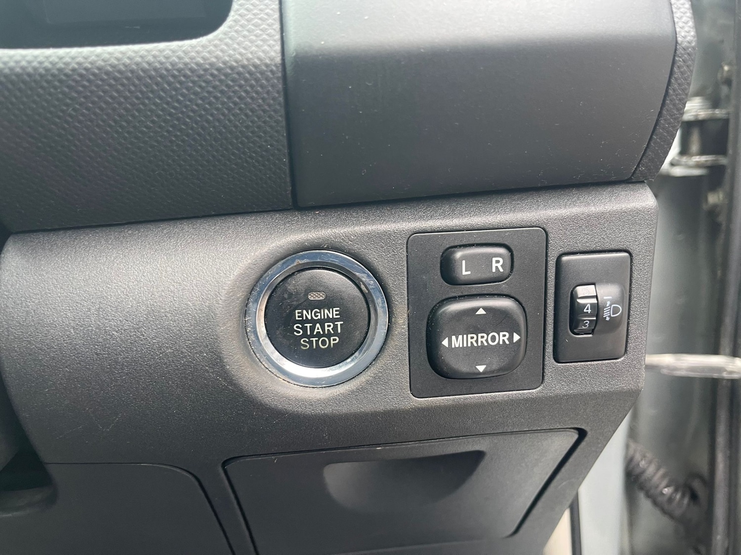 Used Toyota Yaris 2006 for sale - 77541704: Photo 14