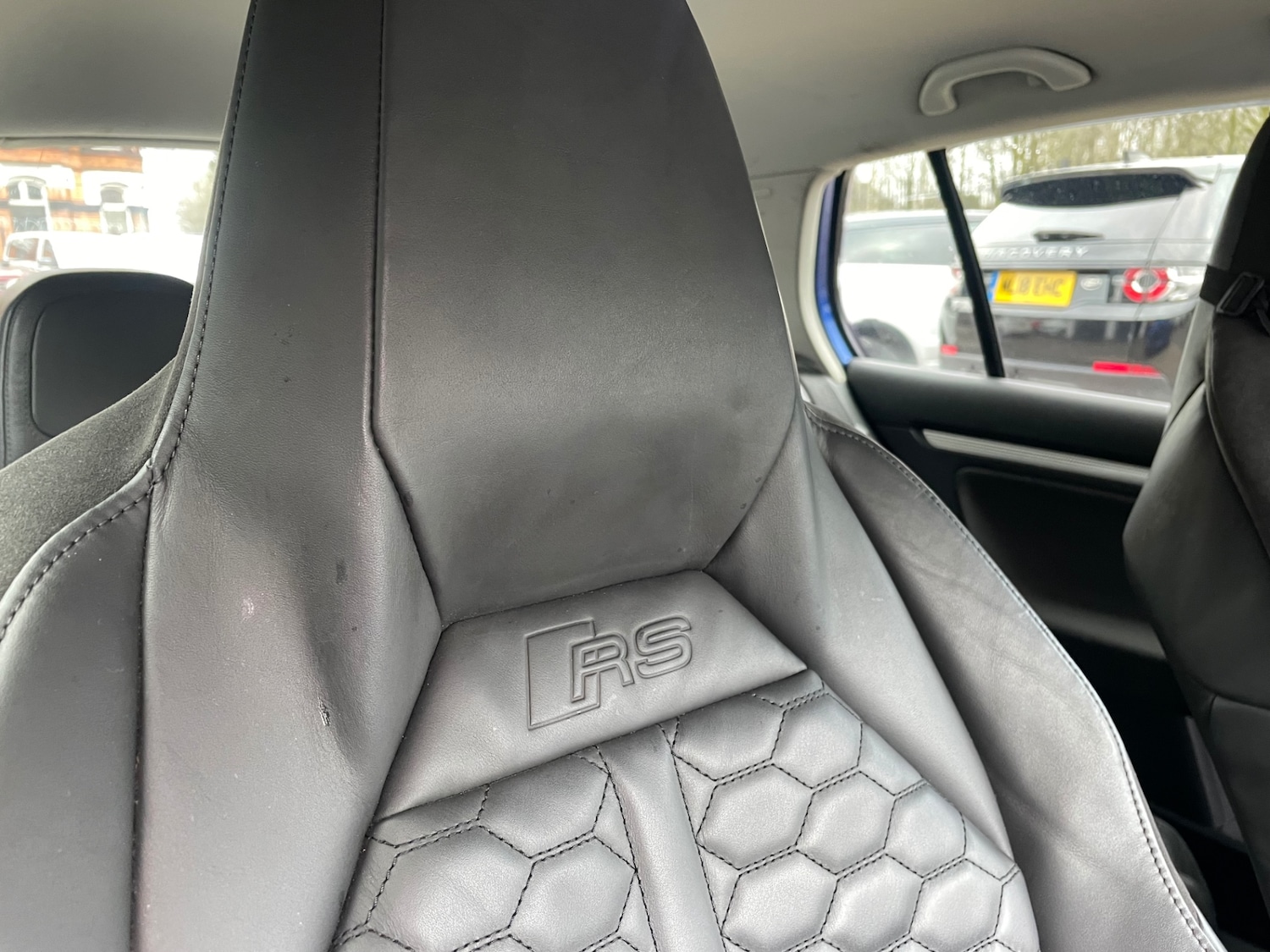 Used Volkswagen Golf 2006 for sale - 77532288: Photo 11