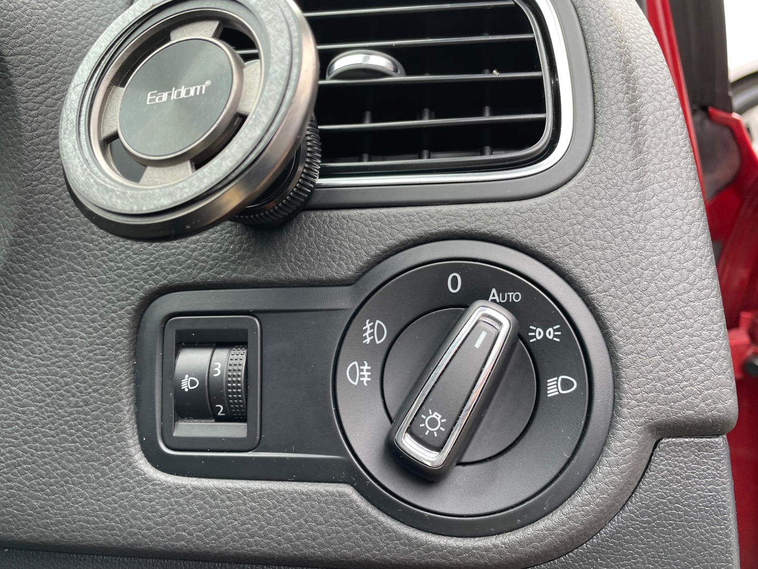 Used Volkswagen Polo 2025 for sale - 77983761: Photo 16