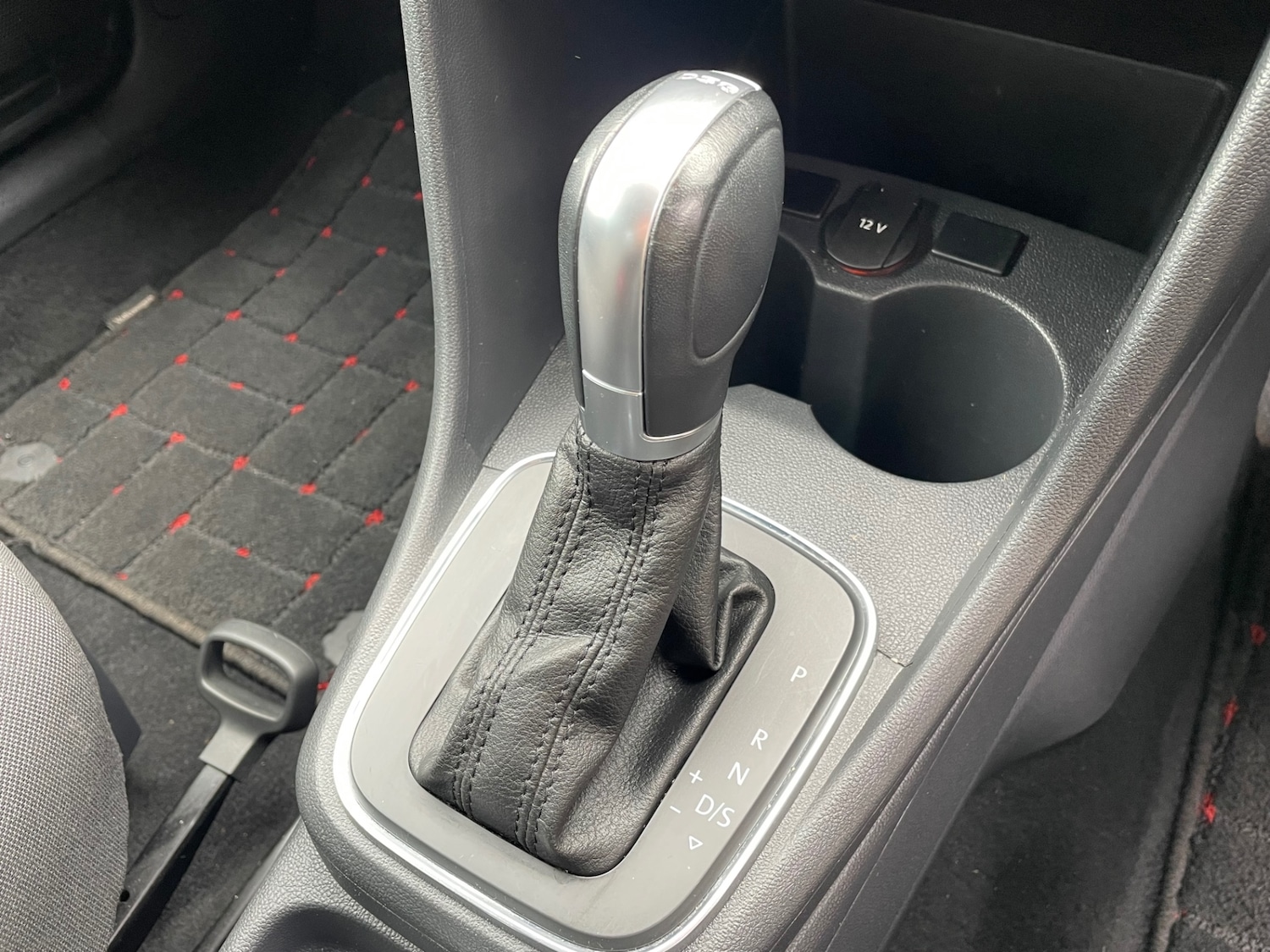 Used Volkswagen Polo 2025 for sale - 77983761: Photo 17