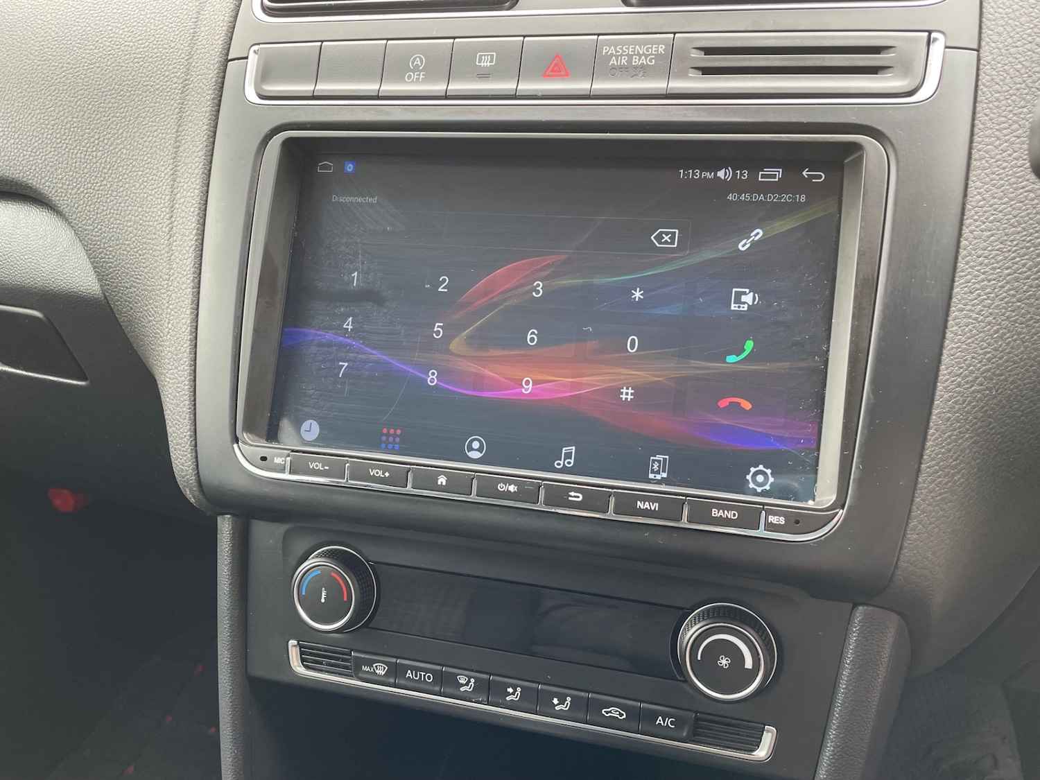 Used Volkswagen Polo 2025 for sale - 77983761: Photo 18