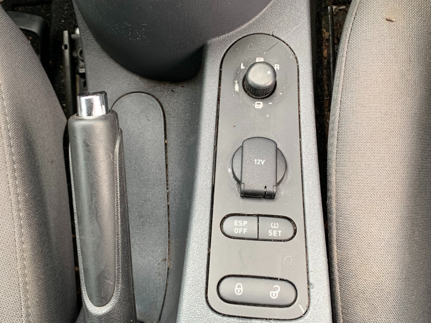 Used SEAT Leon 2008 for sale - 76877522: Photo 15