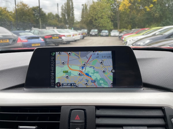 Used BMW 3 Series 2015 for sale - 76273908: Photo 15
