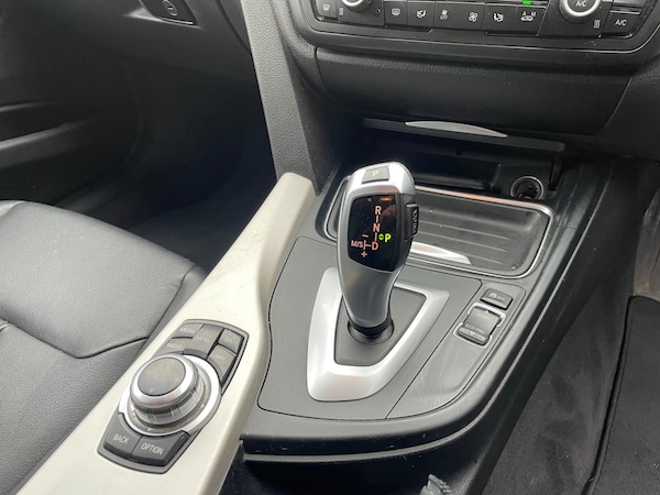 Used BMW 3 Series 2015 for sale - 76273908: Photo 19