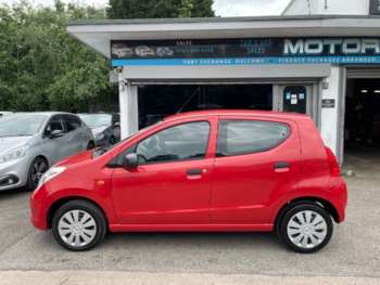 Used Suzuki Alto 2014 for sale - 74924738: Photo