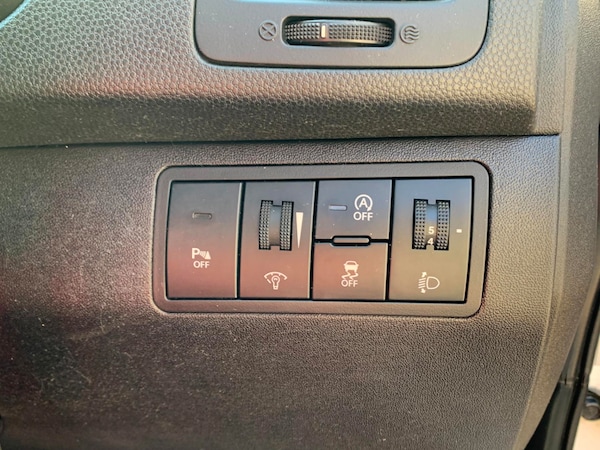 Used Hyundai Ix20 2013 for sale - 65920708: Photo 18