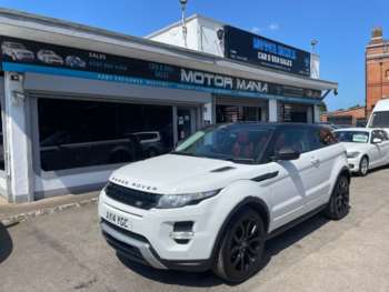 2014 (14) - 2.2 SD4 Dynamic 3dr Auto [9]
