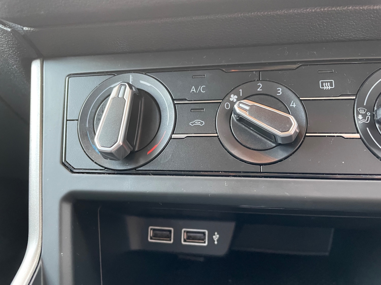 Used Volkswagen Polo 2020 for sale - 77023584: Photo 19