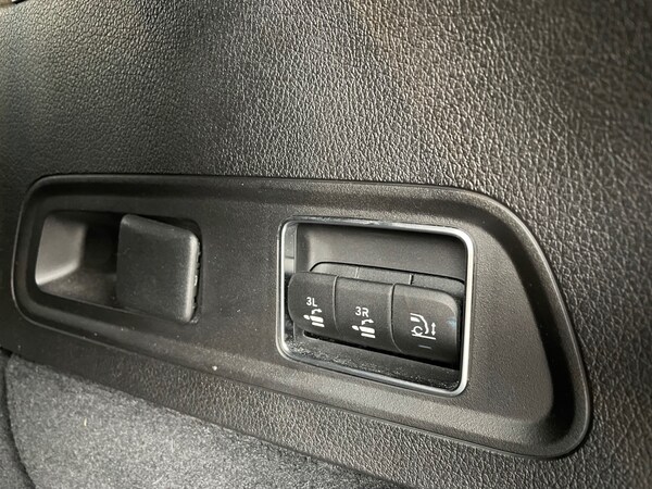 Used Mercedes-Benz GLS 2022 for sale - 74524370: Photo 17