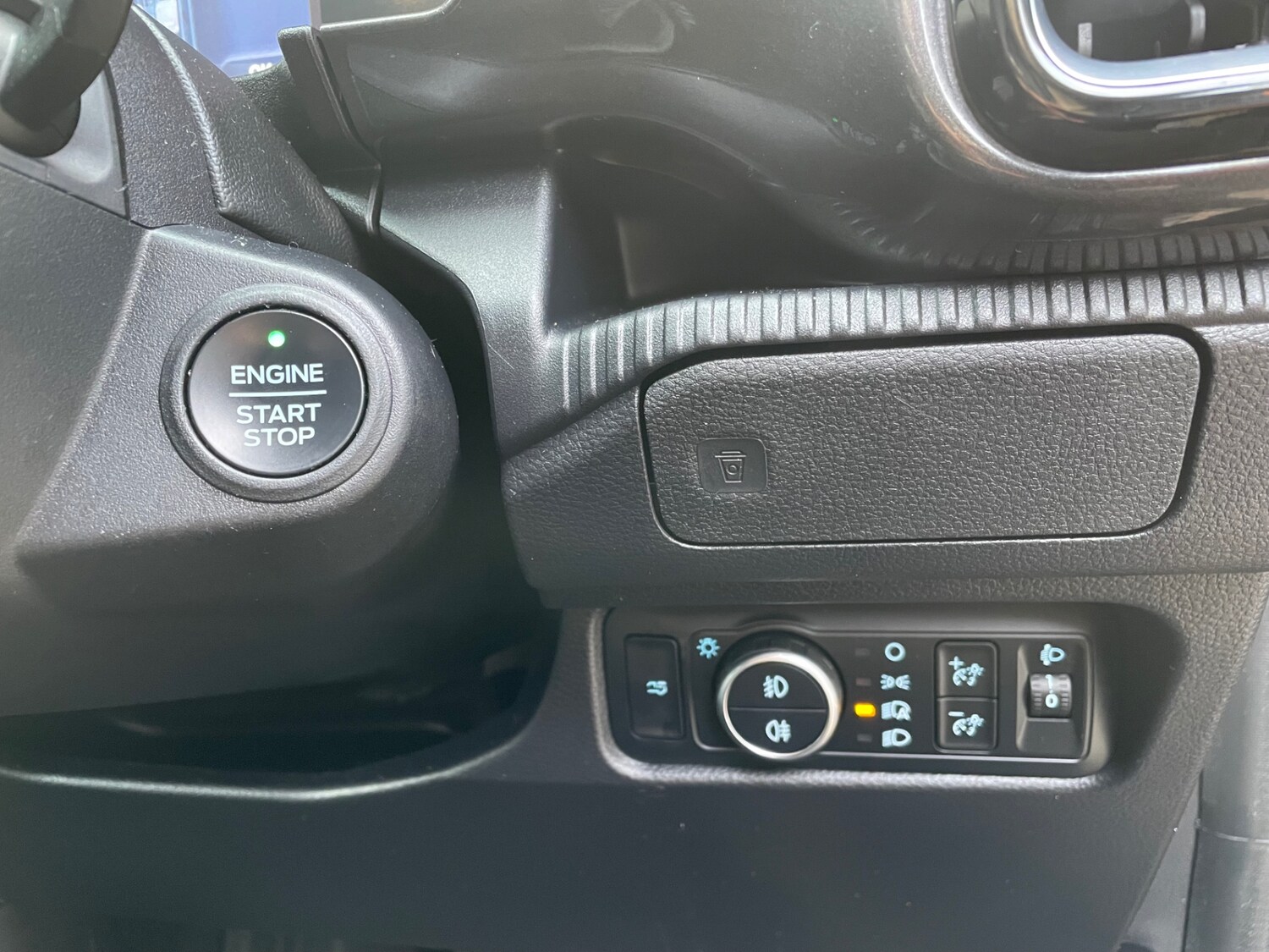 Used Ford Ranger 2023 for sale - 76853592: Photo 15