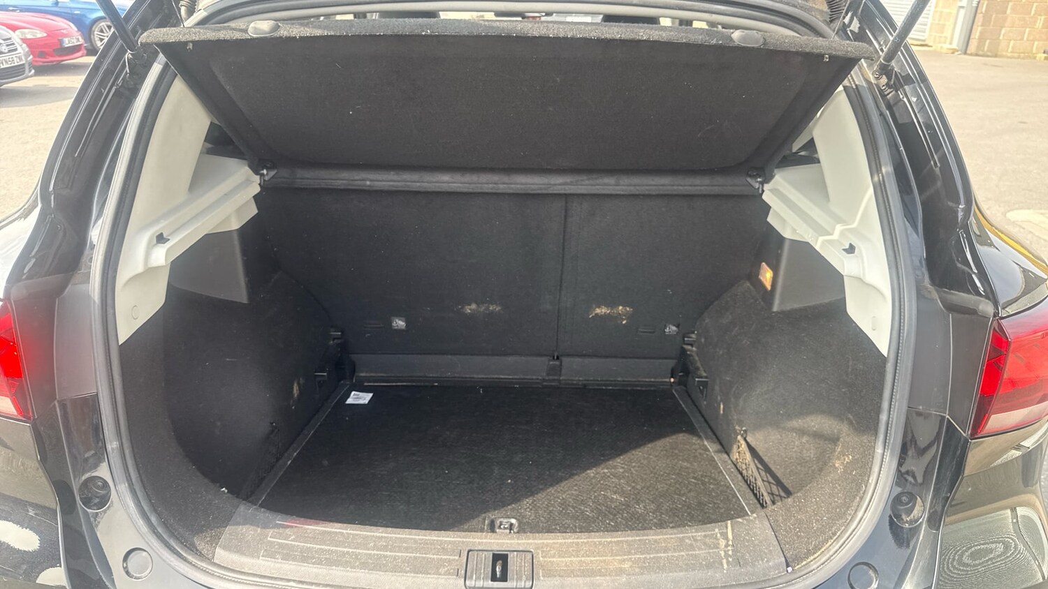 Used MG MG ZS 2022 for sale - 78057217: Photo 11