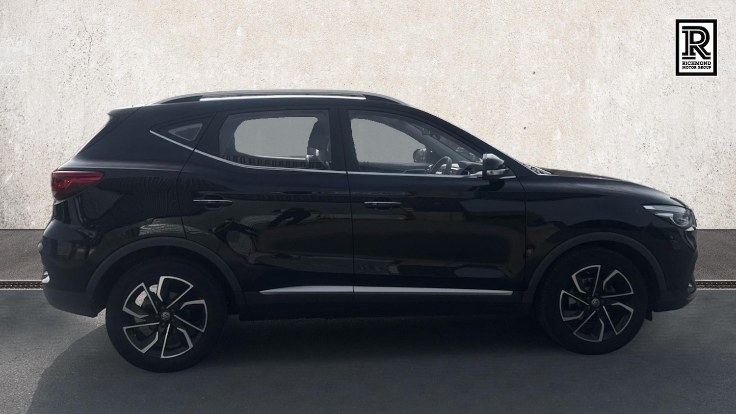 Used MG MG ZS 2022 for sale - 78057217: Photo 4