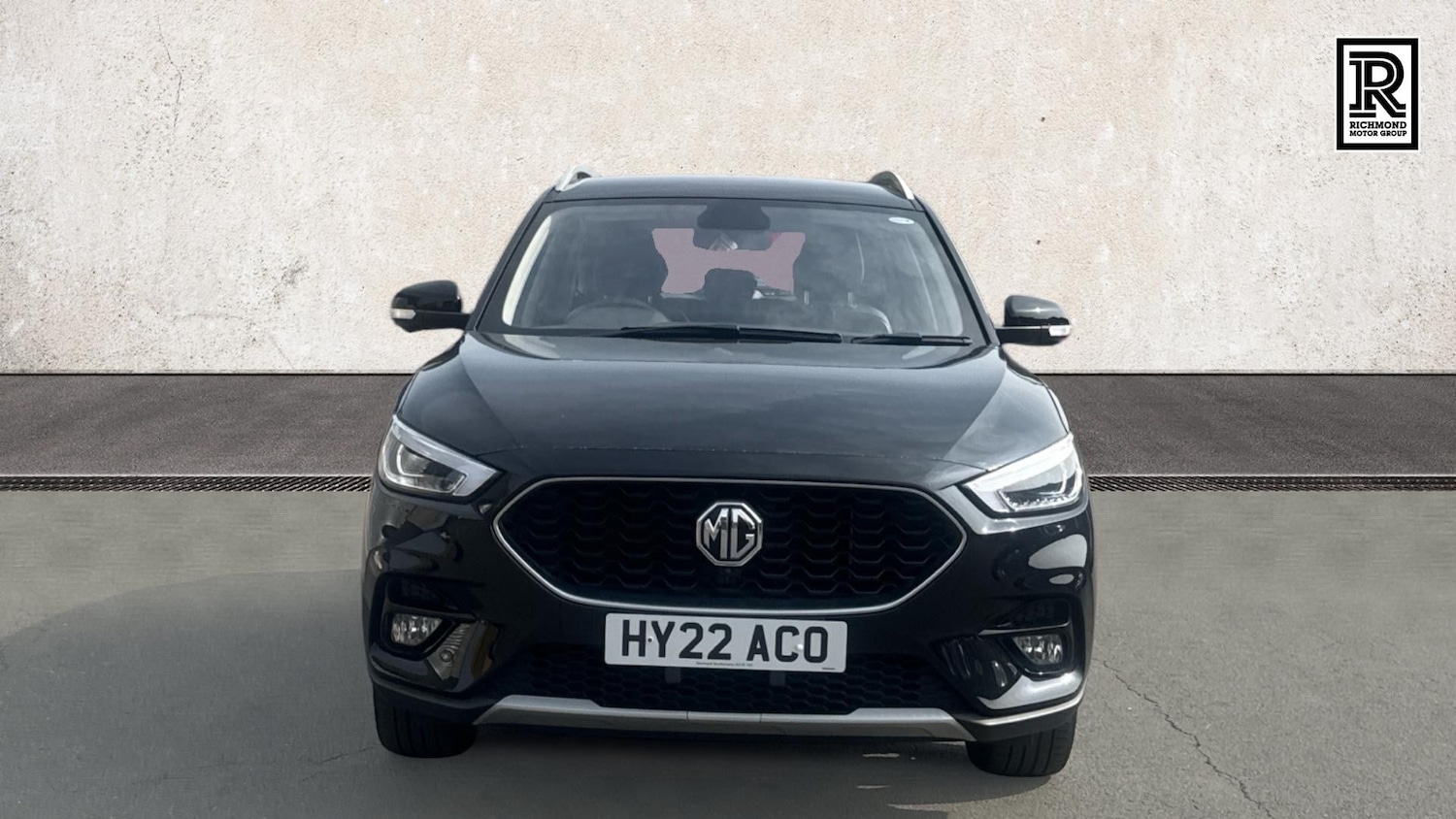 Used MG MG ZS 2022 for sale - 78057217: Photo 7