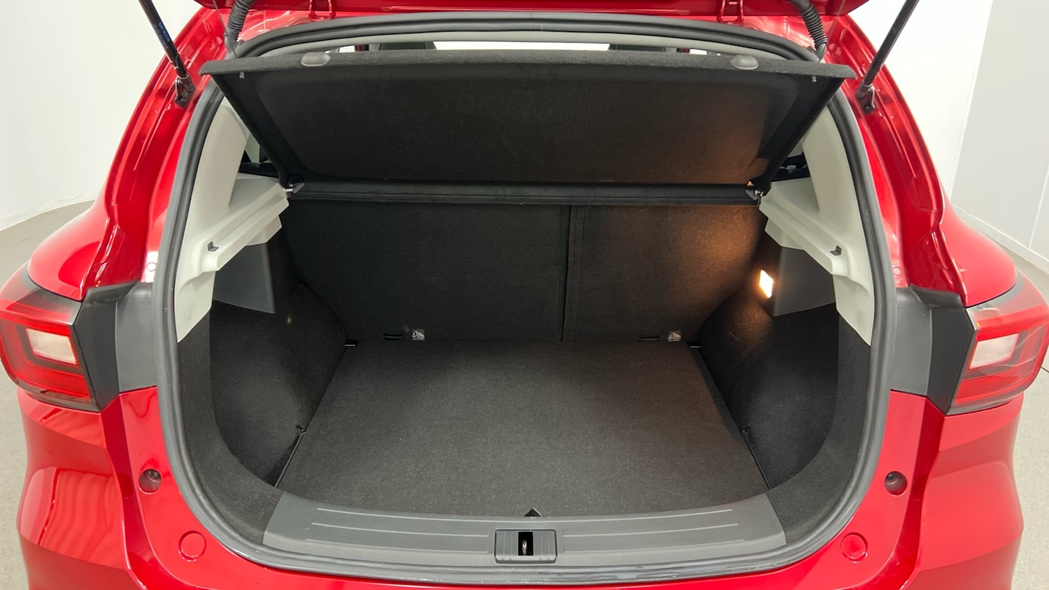 Used MG MG ZS 2020 for sale - 76924677: Photo 11