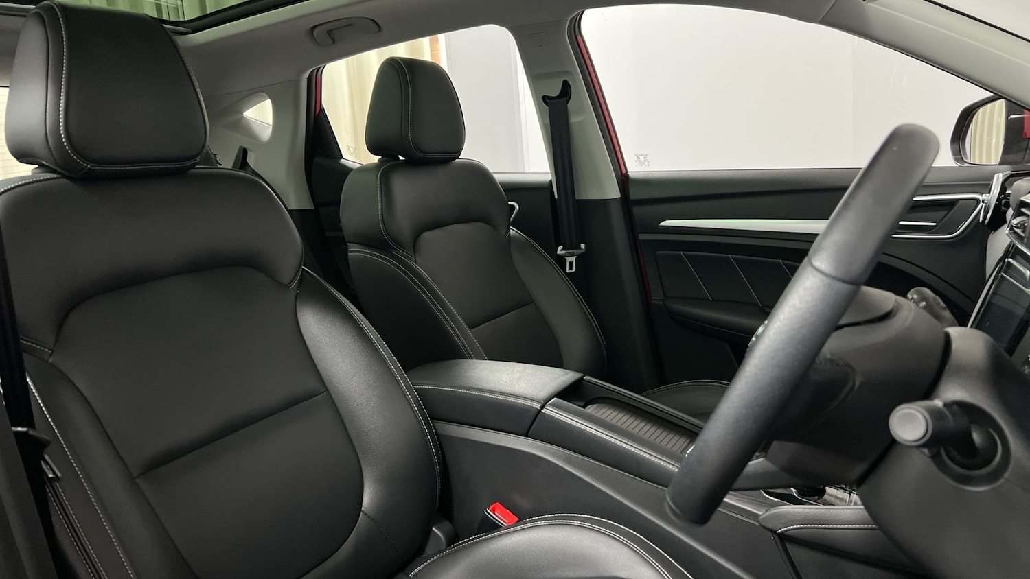 Used MG MG ZS 2020 for sale - 76924677: Photo 12