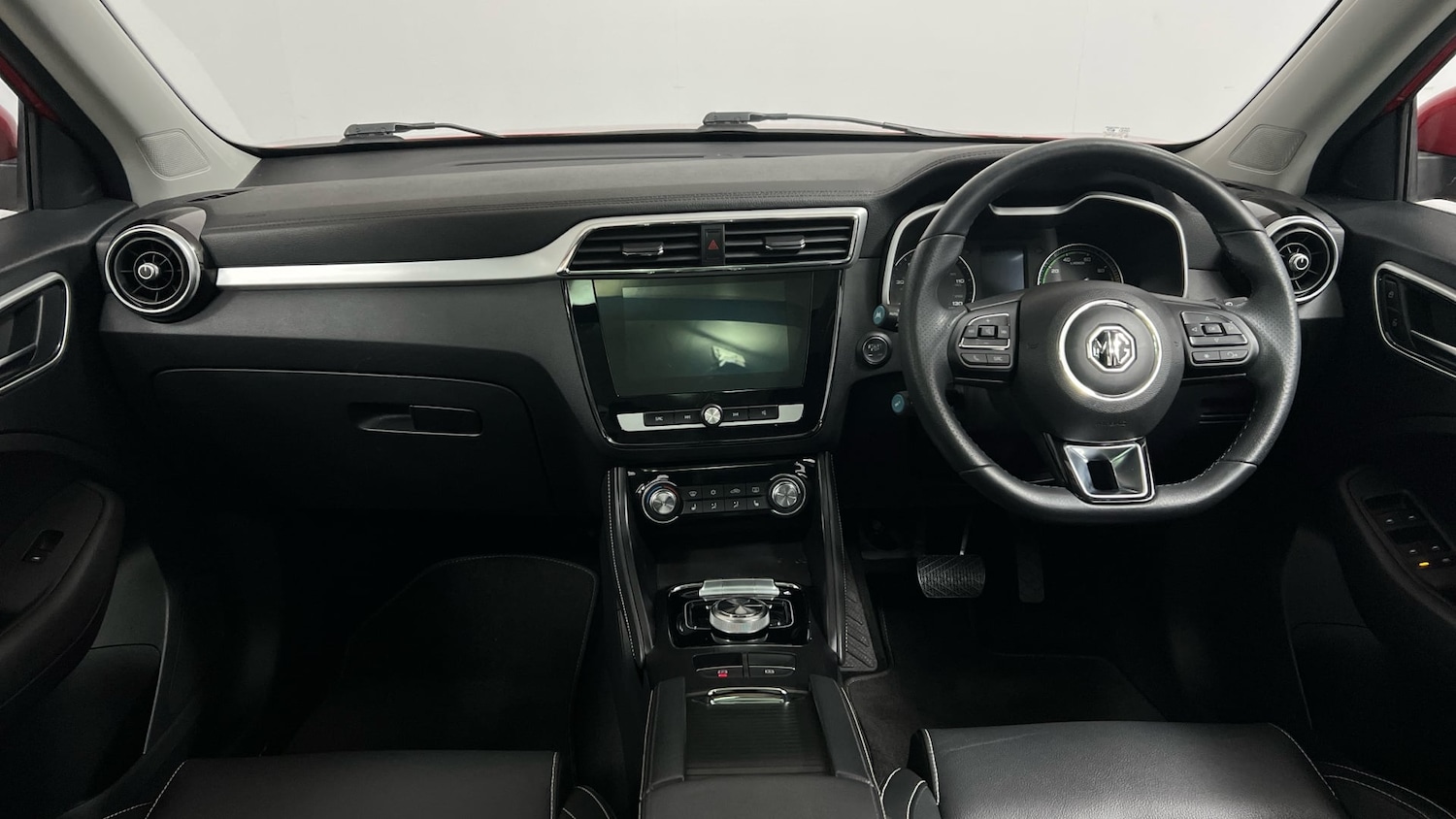 Used MG MG ZS 2020 for sale - 76924677: Photo 13