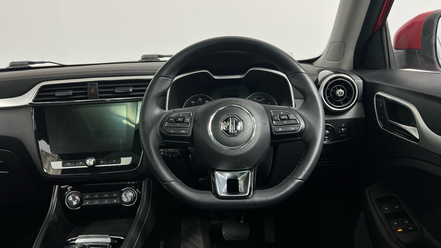 Used MG MG ZS 2020 for sale - 76924677: Photo 14