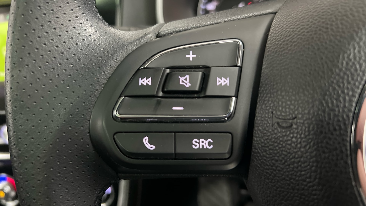 Used MG MG ZS 2020 for sale - 76924677: Photo 15