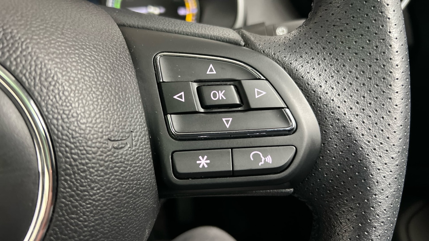 Used MG MG ZS 2020 for sale - 76924677: Photo 16