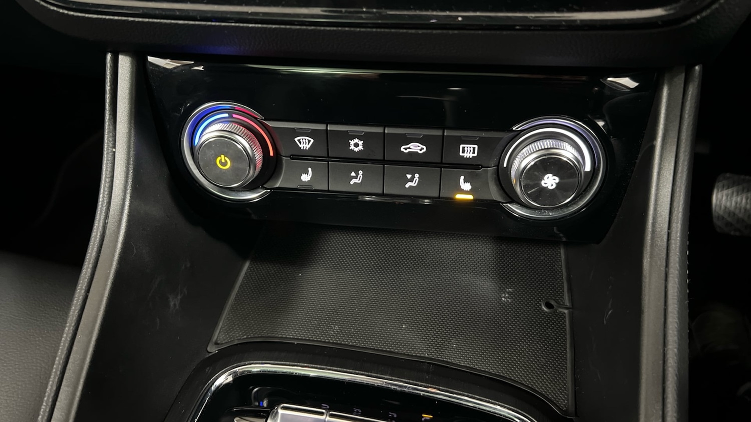 Used MG MG ZS 2020 for sale - 76924677: Photo 17