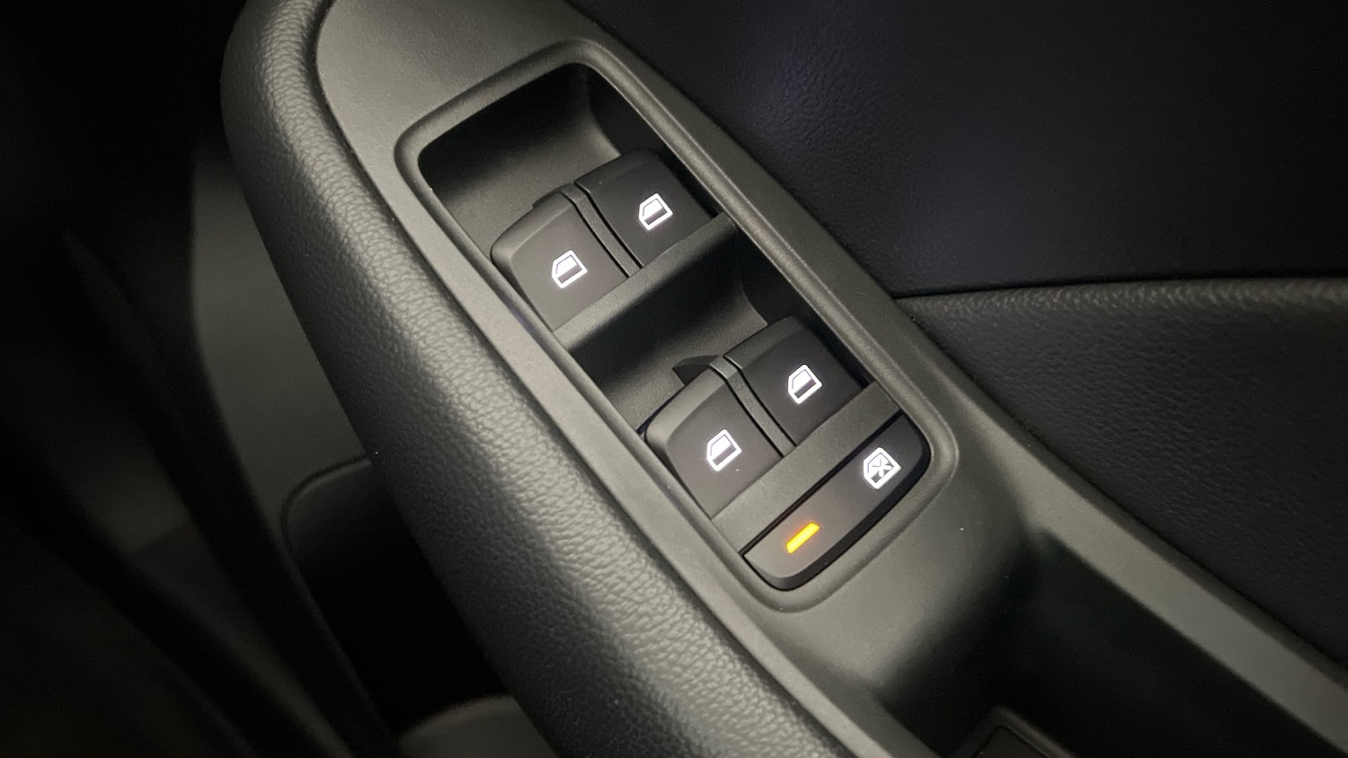 Used MG MG ZS 2020 for sale - 76924677: Photo 21