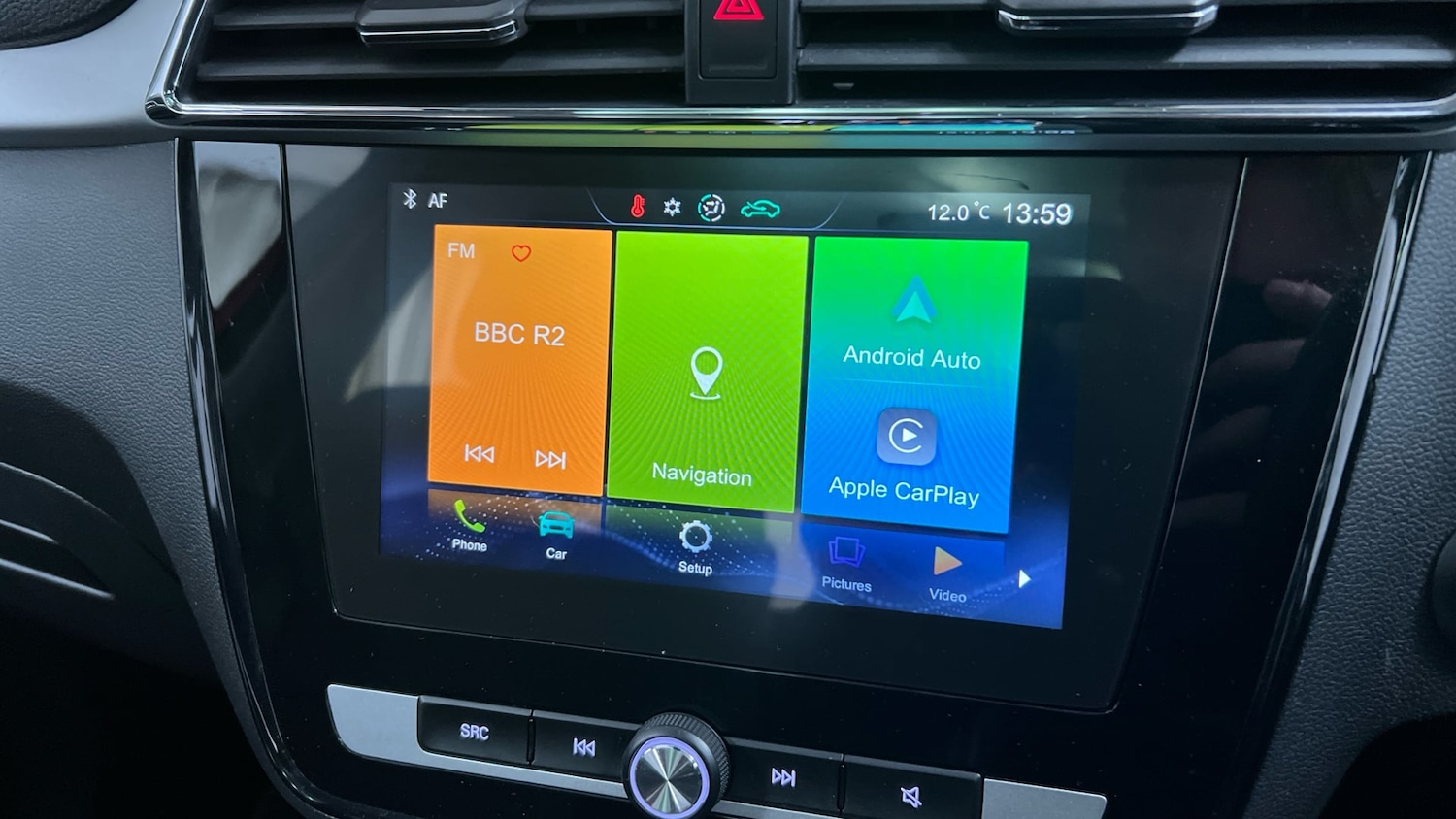 Used MG MG ZS 2020 for sale - 76924677: Photo 22