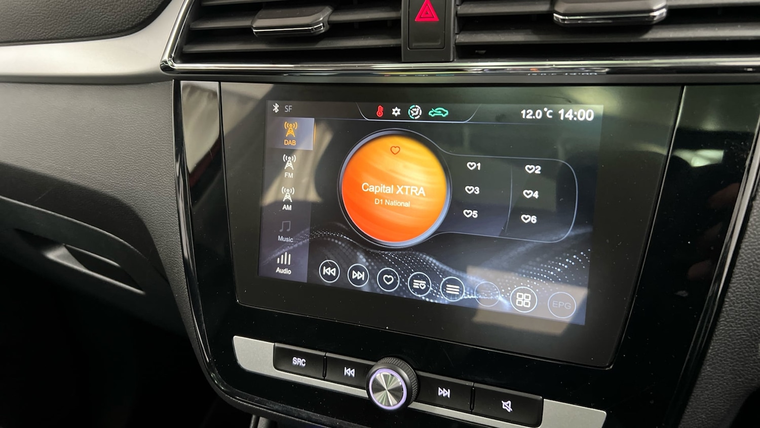 Used MG MG ZS 2020 for sale - 76924677: Photo 23