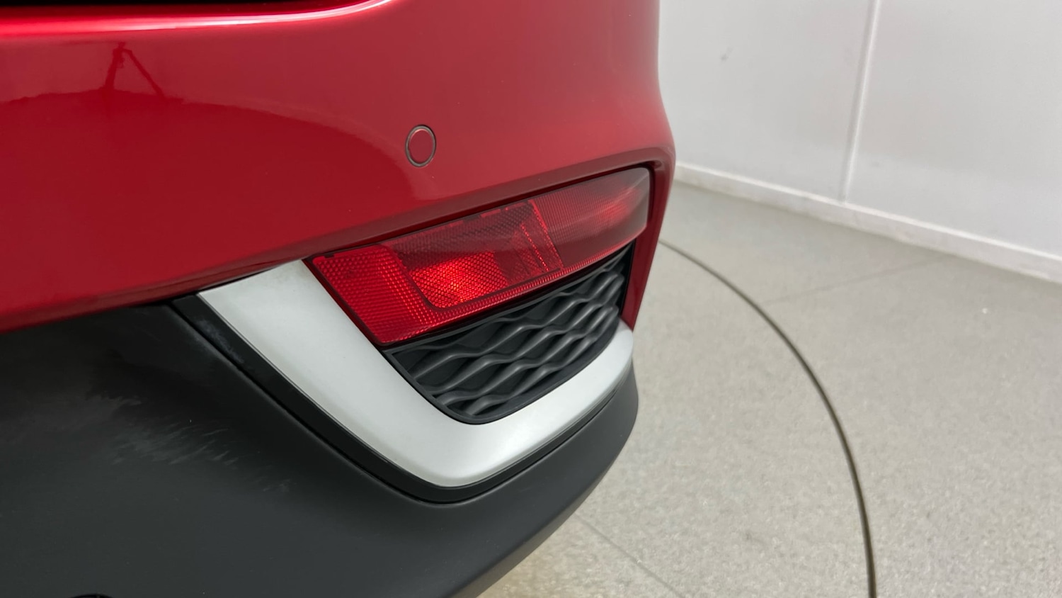 Used MG MG ZS 2020 for sale - 76924677: Photo 25