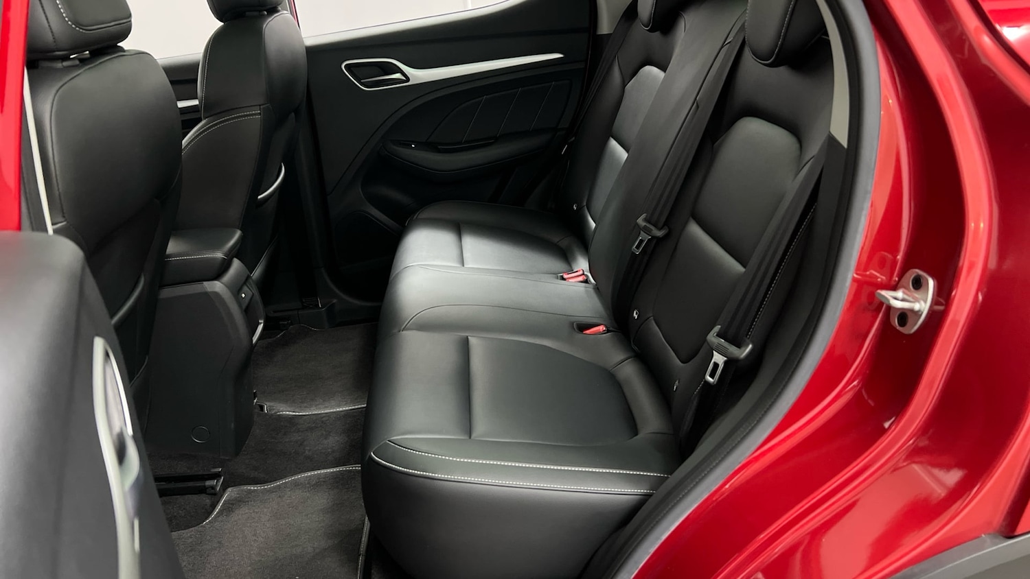 Used MG MG ZS 2020 for sale - 76924677: Photo 9