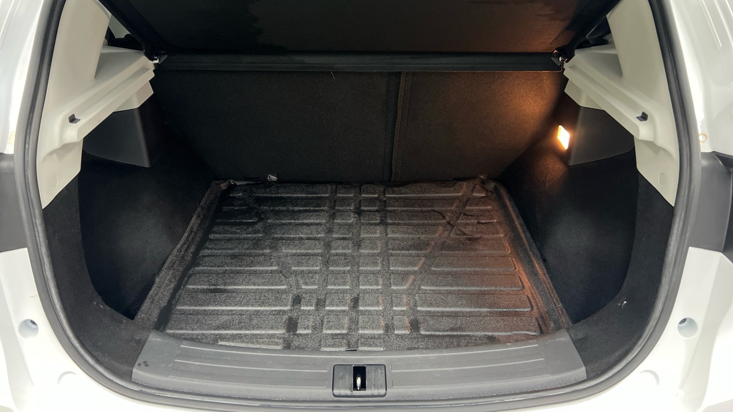 Used MG MG ZS 2021 for sale - 76681302: Photo 11