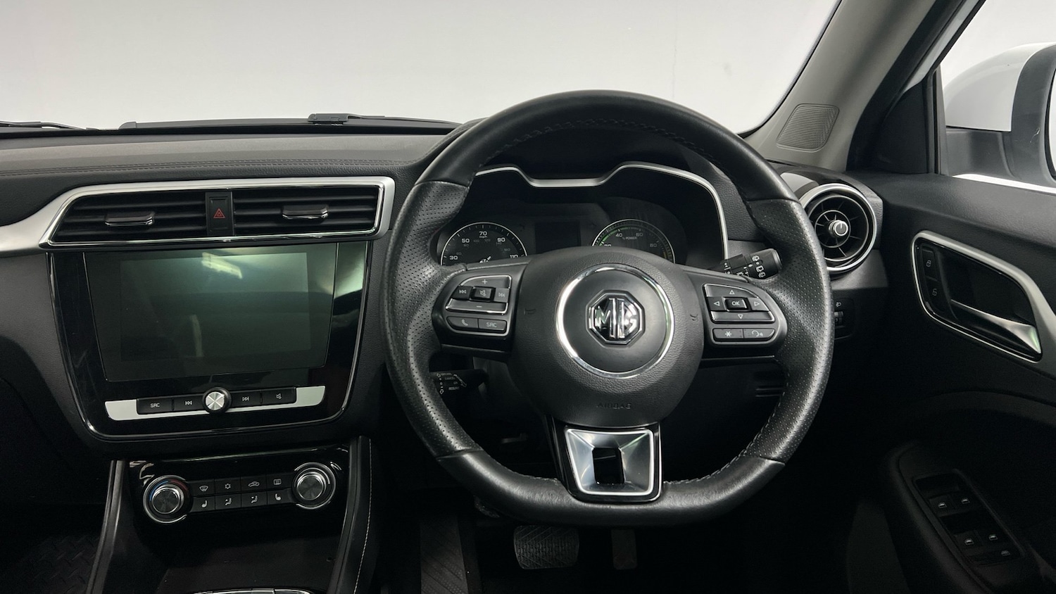 Used MG MG ZS 2021 for sale - 76681302: Photo 14