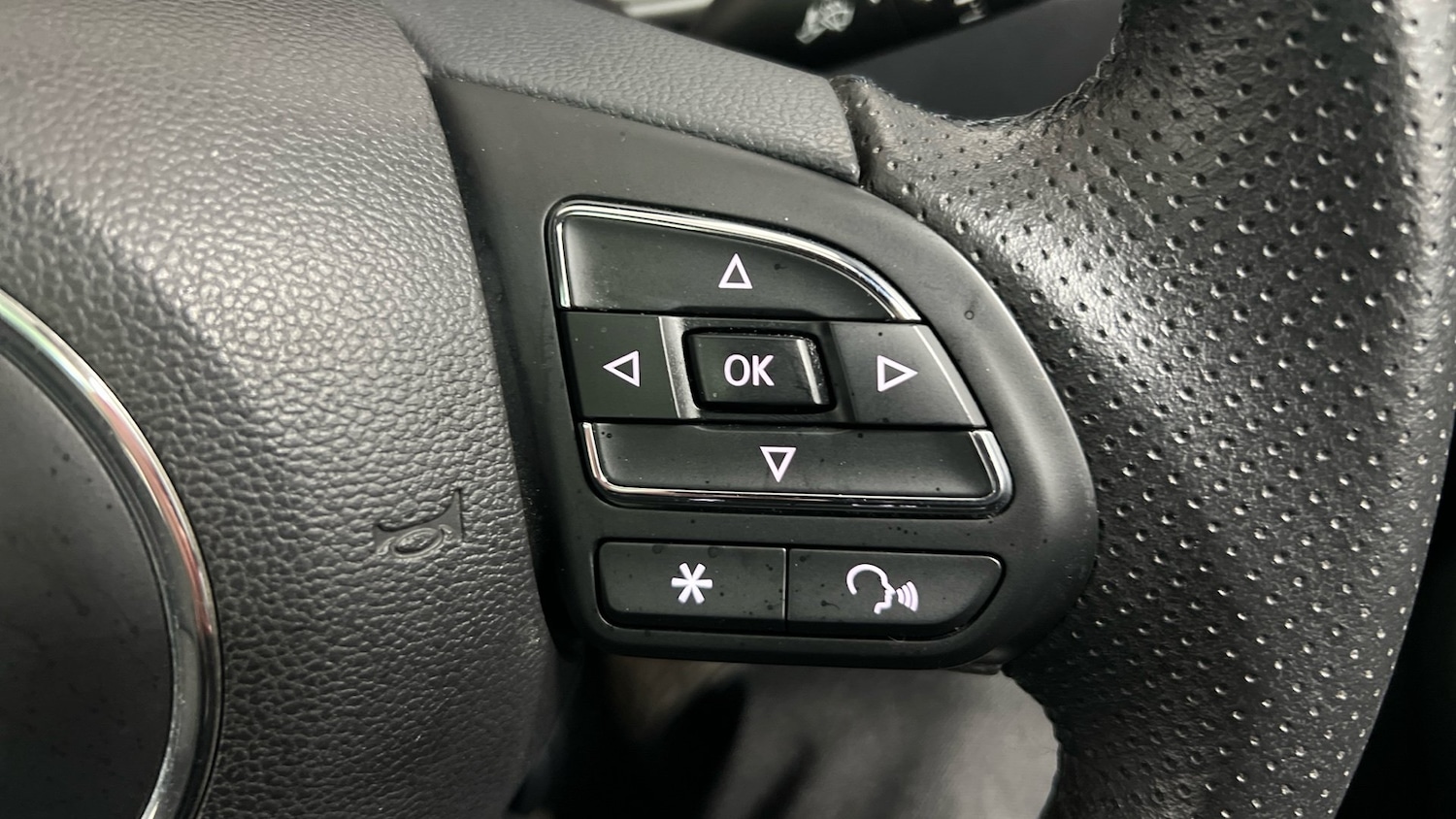 Used MG MG ZS 2021 for sale - 76681302: Photo 16